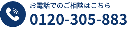 電話番号