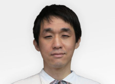 藤田 直樹